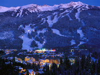 mtnwithvillage-c-Tourism-Whistler.jpg